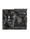 GIGABYTE B550 GAMING X V2 AM4 DDR4 2xM.2 4xSATA HDMI ATX MB - nr 28