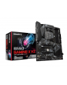 GIGABYTE B550 GAMING X V2 AM4 DDR4 2xM.2 4xSATA HDMI ATX MB - nr 34