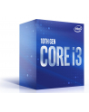 INTEL Core i3-10100F 3.6GHz LGA1200 6M Cache No Graphics Boxed CPU - nr 2
