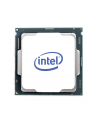 INTEL Core i3-10100F 3.6GHz LGA1200 6M Cache No Graphics Boxed CPU - nr 3
