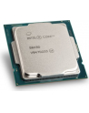 INTEL Core i3-10100F 3.6GHz LGA1200 6M Cache No Graphics Tray CPU - nr 24