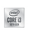 INTEL Core i3-10100F 3.6GHz LGA1200 6M Cache No Graphics Tray CPU - nr 3