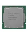 INTEL Core i3-10100F 3.6GHz LGA1200 6M Cache No Graphics Tray CPU - nr 31