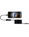 TRACER HardWire 5M 7MM endoscope camera - nr 2