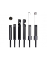 TRACER HardWire 5M 7MM endoscope camera - nr 3