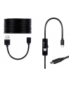 TRACER HardWire 5M 7MM endoscope camera - nr 4