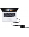 TRACER HardWire 5M 7MM endoscope camera - nr 5