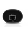 ubiquiti networks UBIQUITI UniFi Protect ViewPort PoE - nr 5