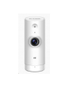D-LINK mydlink Mini Full HD Wi-F Camera - nr 1