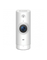 D-LINK mydlink Mini Full HD Wi-F Camera - nr 20