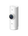 D-LINK mydlink Mini Full HD Wi-F Camera - nr 21