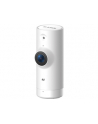 D-LINK mydlink Mini Full HD Wi-F Camera - nr 25