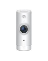 D-LINK mydlink Mini Full HD Wi-F Camera - nr 26