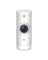 D-LINK mydlink Mini Full HD Wi-F Camera - nr 34