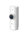 D-LINK mydlink Mini Full HD Wi-F Camera - nr 36