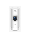 D-LINK mydlink Mini Full HD Wi-F Camera - nr 4