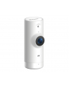 D-LINK mydlink Mini Full HD Wi-F Camera - nr 9