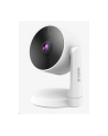 D-LINK mydlink Full HD Wi-F Camera - nr 2