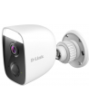 D-LINK Full HD Outdoor Wi-Fi Spotlight Camera - nr 11