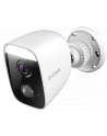D-LINK Full HD Outdoor Wi-Fi Spotlight Camera - nr 1