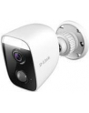 D-LINK Full HD Outdoor Wi-Fi Spotlight Camera - nr 21