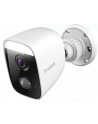 D-LINK Full HD Outdoor Wi-Fi Spotlight Camera - nr 23