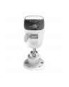 D-LINK Full HD Outdoor Wi-Fi Spotlight Camera - nr 24