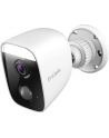 D-LINK Full HD Outdoor Wi-Fi Spotlight Camera - nr 9