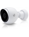 ubiquiti networks UBIQUITI UniFi Protect G4-Bullet Camera with IR MIC and 802.3af PoE - nr 1