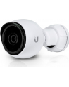 ubiquiti networks UBIQUITI UniFi Protect G4-Bullet Camera with IR MIC and 802.3af PoE - nr 2