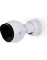 ubiquiti networks UBIQUITI UniFi Protect G4-Bullet Camera with IR MIC and 802.3af PoE - nr 3