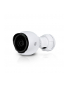 ubiquiti networks UBIQUITI UniFi Protect G4-Bullet Camera with IR MIC and 802.3af PoE - nr 4