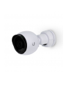 ubiquiti networks UBIQUITI UniFi Protect G4-Bullet Camera with IR MIC and 802.3af PoE - nr 6