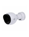 ubiquiti networks UBIQUITI UniFi Protect G4-Bullet Camera with IR MIC and 802.3af PoE - nr 14