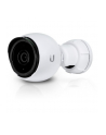 ubiquiti networks UBIQUITI UniFi Protect G4-Bullet Camera with IR MIC and 802.3af PoE - nr 15