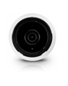 ubiquiti networks UBIQUITI UniFi Protect G4-Bullet Camera with IR MIC and 802.3af PoE - nr 17