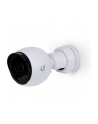 ubiquiti networks UBIQUITI UniFi Protect G4-Bullet Camera with IR MIC and 802.3af PoE - nr 18