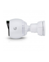 ubiquiti networks UBIQUITI UniFi Protect G4-Bullet Camera with IR MIC and 802.3af PoE - nr 19