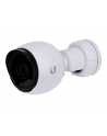ubiquiti networks UBIQUITI UniFi Protect G4-Bullet Camera with IR MIC and 802.3af PoE - nr 20