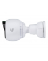 ubiquiti networks UBIQUITI UniFi Protect G4-Bullet Camera with IR MIC and 802.3af PoE - nr 21