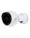 ubiquiti networks UBIQUITI UniFi Protect G4-Bullet Camera with IR MIC and 802.3af PoE - nr 22