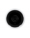 ubiquiti networks UBIQUITI UniFi Protect G4-Bullet Camera with IR MIC and 802.3af PoE - nr 23