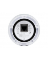 ubiquiti networks UBIQUITI UniFi Protect G4-Bullet Camera with IR MIC and 802.3af PoE - nr 24