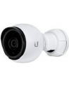 ubiquiti networks UBIQUITI UniFi Protect G4-Bullet Camera with IR MIC and 802.3af PoE - nr 25