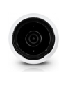 ubiquiti networks UBIQUITI UniFi Protect G4-Bullet Camera with IR MIC and 802.3af PoE - nr 26