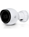 ubiquiti networks UBIQUITI UniFi Protect G4-Bullet Camera with IR MIC and 802.3af PoE - nr 27