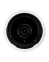 ubiquiti networks UBIQUITI UniFi Protect G4-Bullet Camera with IR MIC and 802.3af PoE - nr 28