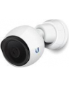 ubiquiti networks UBIQUITI UniFi Protect G4-Bullet Camera with IR MIC and 802.3af PoE - nr 29