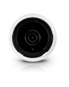 ubiquiti networks UBIQUITI UniFi Protect G4-Bullet Camera with IR MIC and 802.3af PoE - nr 6