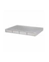 ubiquiti networks UBIQUITI UniFi Protect Network Video Recorder - nr 16